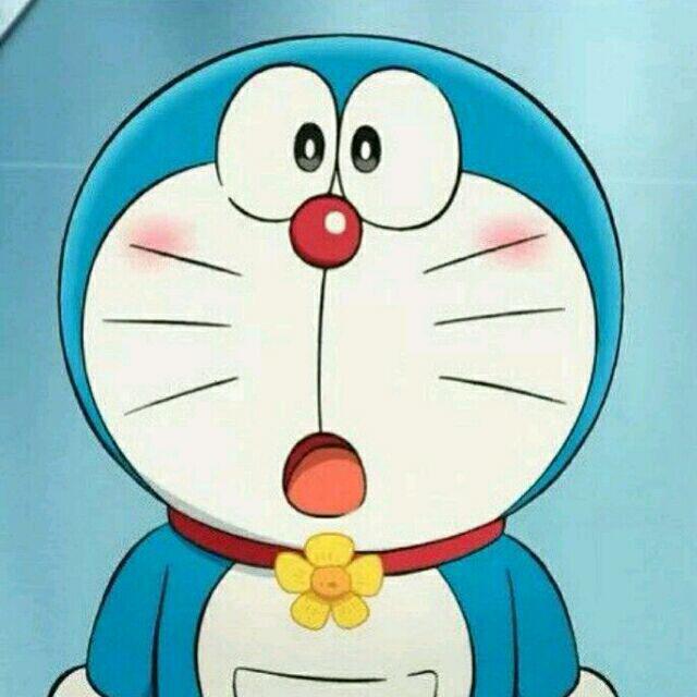 0.01ks作品点赞自助 - 快手双击100个赞_快手领赞一分10000赞